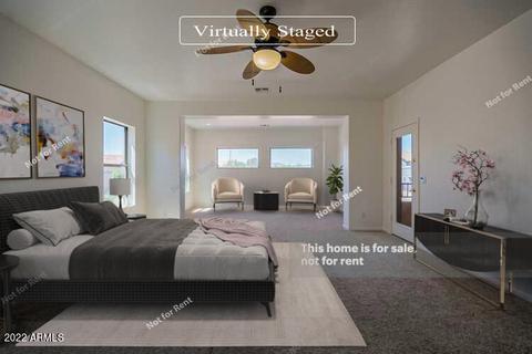 10715 E Lobo Ave, Mesa, AZ 85209 photo 3
