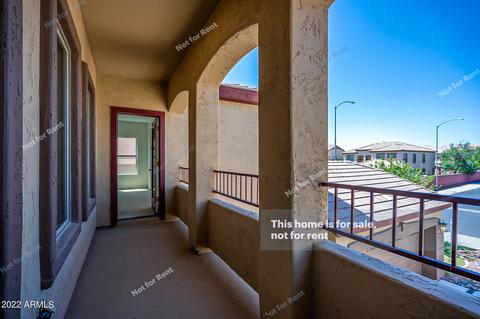 10715 E Lobo Ave, Mesa, AZ 85209 photo 25
