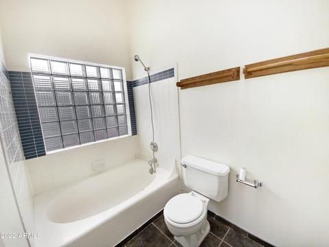 4218 E Liberty Ln, Phoenix, AZ 85048 photo 11