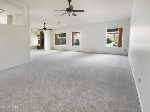 4218 E Liberty Ln, Phoenix, AZ 85048 photo 7
