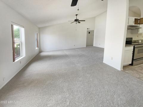 4218 E Liberty Ln, Phoenix, AZ 85048 photo 17