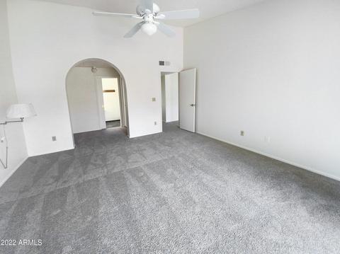 4218 E Liberty Ln, Phoenix, AZ 85048 photo 15
