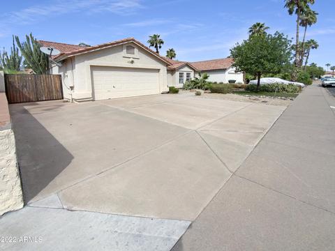 4218 E Liberty Ln, Phoenix, AZ 85048 photo 9