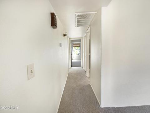 4218 E Liberty Ln, Phoenix, AZ 85048 photo 16