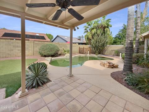 4218 E Liberty Ln, Phoenix, AZ 85048 photo 24