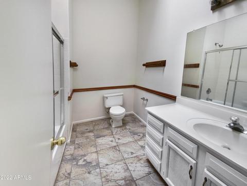 4218 E Liberty Ln, Phoenix, AZ 85048 photo 20