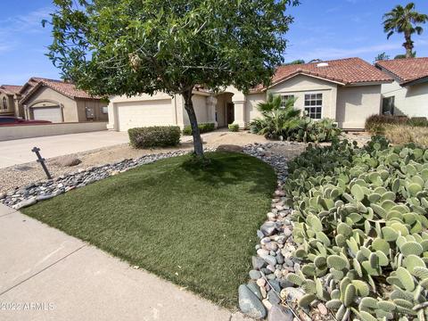 4218 E Liberty Ln, Phoenix, AZ 85048 photo 8