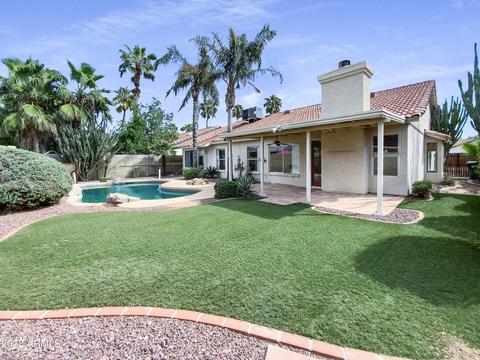 4218 E Liberty Ln, Phoenix, AZ 85048 photo 22