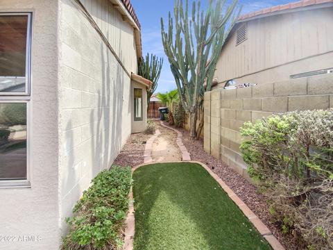 4218 E Liberty Ln, Phoenix, AZ 85048 photo 21