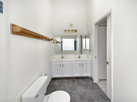 4218 E Liberty Ln, Phoenix, AZ 85048 photo 14