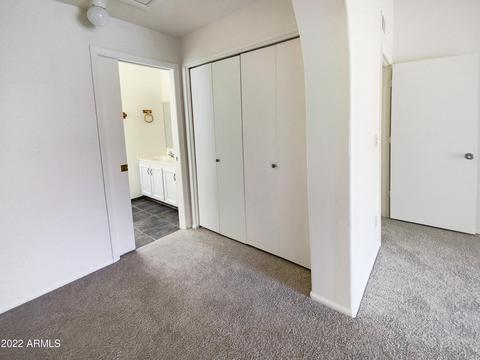 4218 E Liberty Ln, Phoenix, AZ 85048 photo 13