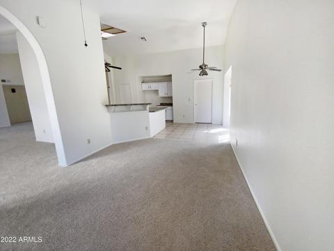 4218 E Liberty Ln, Phoenix, AZ 85048 photo 10