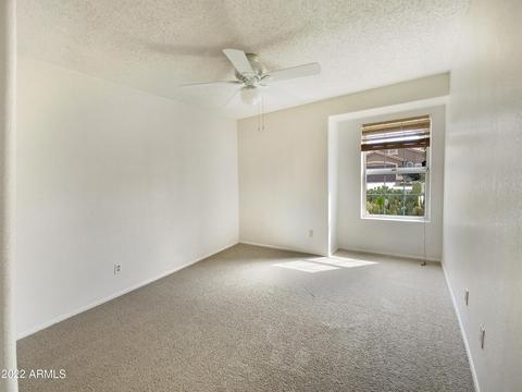 4218 E Liberty Ln, Phoenix, AZ 85048 photo 18