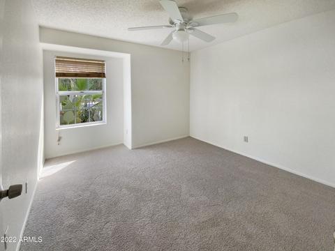 4218 E Liberty Ln, Phoenix, AZ 85048 photo 19