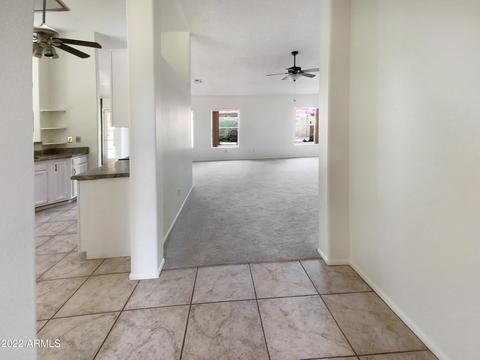 4218 E Liberty Ln, Phoenix, AZ 85048 photo 6