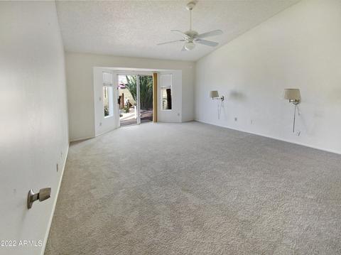 4218 E Liberty Ln, Phoenix, AZ 85048 photo 12