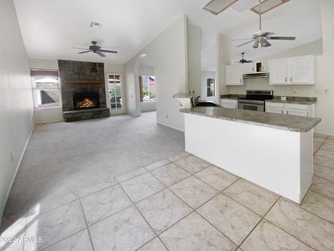 4218 E Liberty Ln, Phoenix, AZ 85048 photo 3