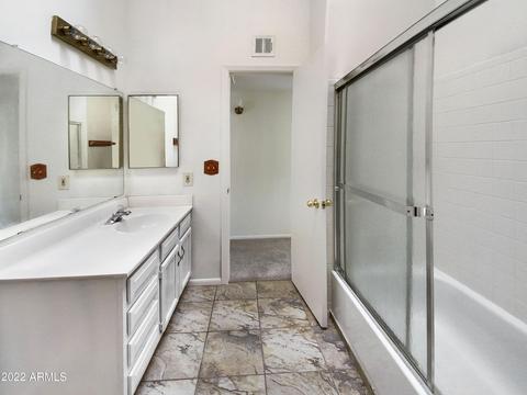 4218 E Liberty Ln, Phoenix, AZ 85048 photo 4