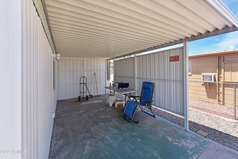 7434 E Arbor Ave, Mesa, AZ 85208 photo 21