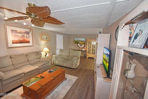 7434 E Arbor Ave, Mesa, AZ 85208 photo 10