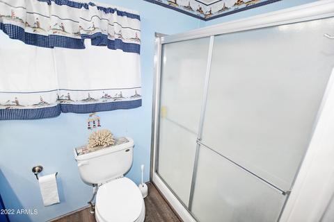 7434 E Arbor Ave, Mesa, AZ 85208 photo 15