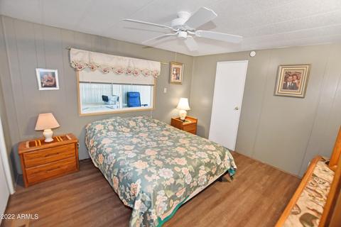 7434 E Arbor Ave, Mesa, AZ 85208 photo 12