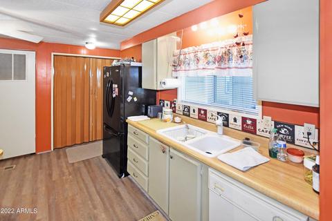 7434 E Arbor Ave, Mesa, AZ 85208 photo 5