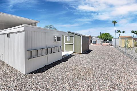 7434 E Arbor Ave, Mesa, AZ 85208 photo 22