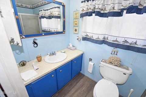 7434 E Arbor Ave, Mesa, AZ 85208 photo 14