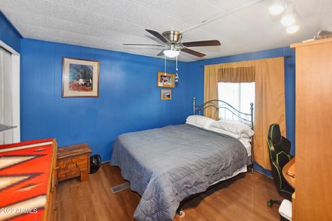 7434 E Arbor Ave, Mesa, AZ 85208 photo 16