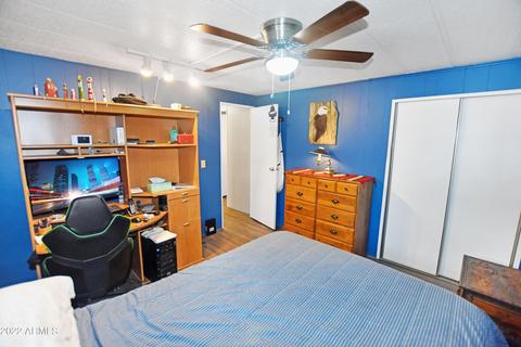 7434 E Arbor Ave, Mesa, AZ 85208 photo 17