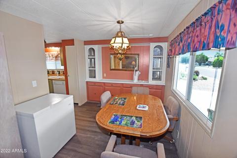 7434 E Arbor Ave, Mesa, AZ 85208 photo 9