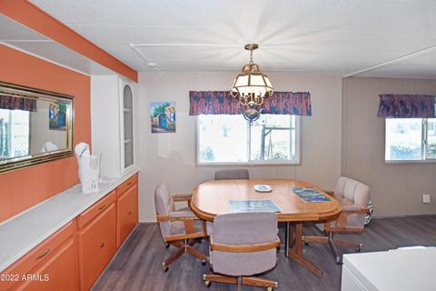 7434 E Arbor Ave, Mesa, AZ 85208 photo 8