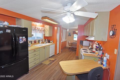 7434 E Arbor Ave, Mesa, AZ 85208 photo 4