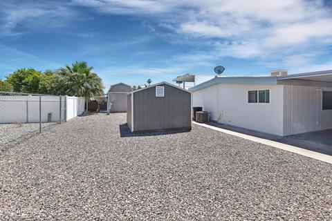 7434 E Arbor Ave, Mesa, AZ 85208 photo 23
