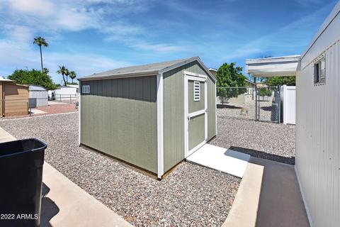 7434 E Arbor Ave, Mesa, AZ 85208 photo 25