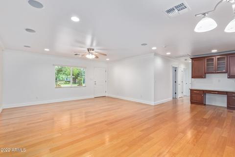 2516 E Minnezona Ave, Phoenix, AZ 85016 photo 4
