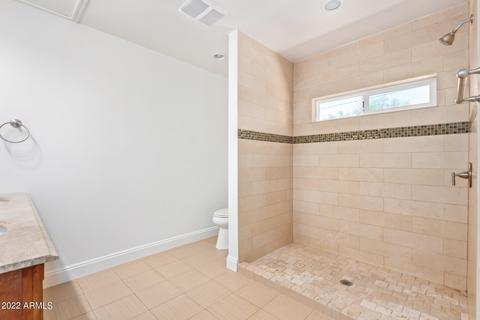 2516 E Minnezona Ave, Phoenix, AZ 85016 photo 13