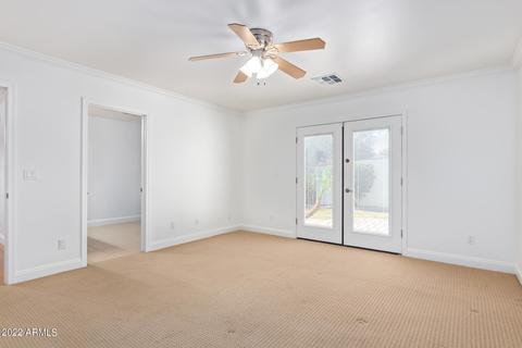2516 E Minnezona Ave, Phoenix, AZ 85016 photo 10