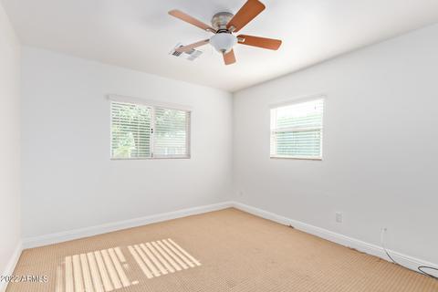 2516 E Minnezona Ave, Phoenix, AZ 85016 photo 20