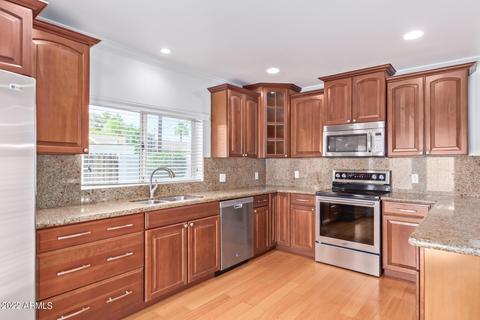 2516 E Minnezona Ave, Phoenix, AZ 85016 photo 7