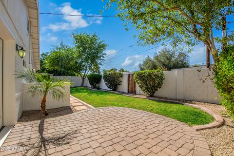 2516 E Minnezona Ave, Phoenix, AZ 85016 photo 23