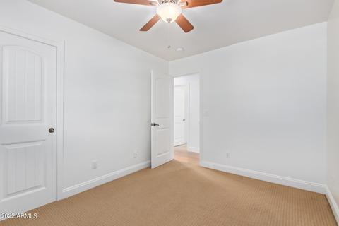 2516 E Minnezona Ave, Phoenix, AZ 85016 photo 18