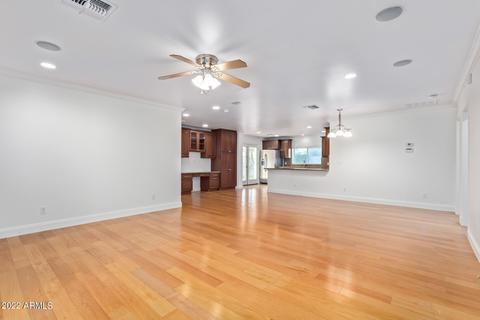 2516 E Minnezona Ave, Phoenix, AZ 85016 photo 3