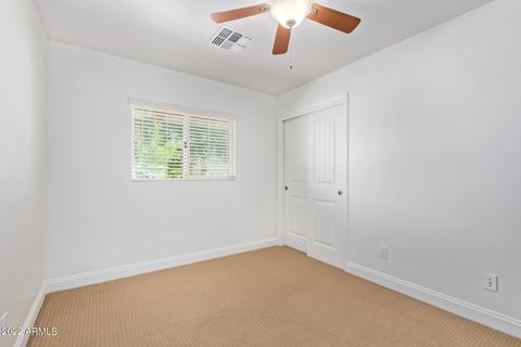 2516 E Minnezona Ave, Phoenix, AZ 85016 photo 17