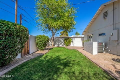 2516 E Minnezona Ave, Phoenix, AZ 85016 photo 26