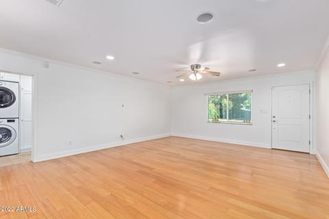 2516 E Minnezona Ave, Phoenix, AZ 85016 photo 5