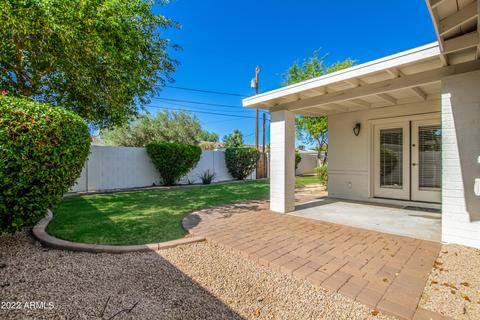 2516 E Minnezona Ave, Phoenix, AZ 85016 photo 25