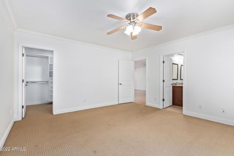 2516 E Minnezona Ave, Phoenix, AZ 85016 photo 11