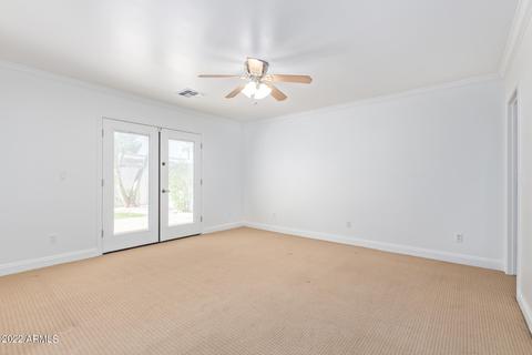 2516 E Minnezona Ave, Phoenix, AZ 85016 photo 9